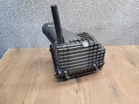 фото thumb №6, Renault trafic iii vivaro 1.6 dci корпус фільтра повітря 165006196r