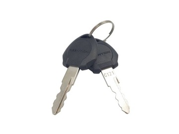 Корпус BIdon Hailong Shark Polly DP9 91x18650 13S7P 24.5Ah