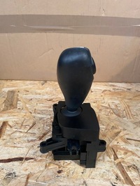 фото thumb №4, Bmw 5 g30 6 g32 рычаг ручка тяга домкрат 7947691