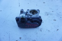 фото thumb №1, Дроссельная заслонка 161206038r-a renault kadjar 1.2 tce