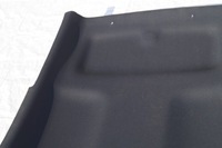 фото thumb №9, Стеля стеля chevrolet camaro 16-21 84955584