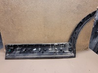 фото thumb №5, Планка дверь зад правые kia sorento iii