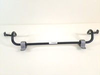 фото thumb №1, Dacia sandero iii stepway 21r тяга стабилизатора