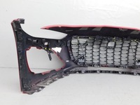 фото thumb №11, Jaguar f-type lift 20- бампер передний перед