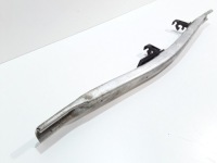 фото thumb №1, 2012 bmw x5 e70 hak буксирувальний