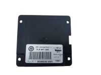 фото thumb №1, Модуль повороту vw skoda audi 7l6941329