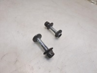 Болт эксцентриковая mercedes w203 2.2 cdi Доставка, фото thumb