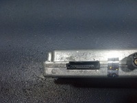 фото thumb №5, Bmw x6 e71 модуль блок керування камери 9285392