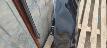 фото thumb №10, Крило лівий kia sportage ql iv 4 9.15-12.21 bez отвір поворотник лак 1k