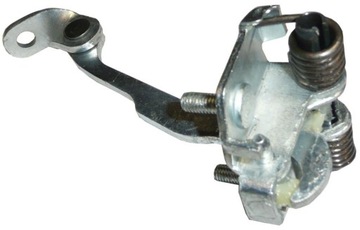 фото thumb №2, Ограничитель дверь c c3 зад