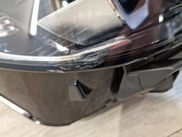 фото thumb №6, Лампа led bmw x5 g05 x6 g06 5a27982