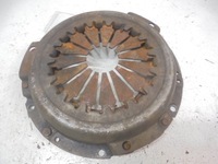 фото thumb №1, Nissan primera p10 притиск зчеплення