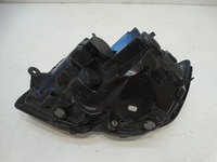 фото thumb №14, Лампа правый перед volkswagen t6 7e1941016ab