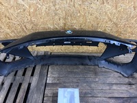 фото thumb №9, Бампер перед передний bmw x2 f39 m-pakiet pdc