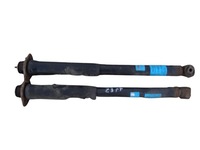 фото thumb №1, Амортизатори підвіска задня bmw z3