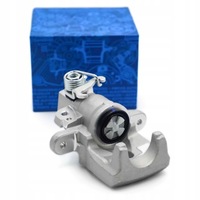 фото thumb №1, Суппорт тормоза зад правые suzuki s-cross swift vitara sx4