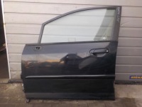 Купити Двері передні ліве honda city, фото thumb