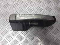 фото thumb №1, Ручка правая задняя наружная fiat bravo ii 272b