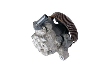 фото thumb №6, Насос води honda crv cr-v ii 2.0 16v