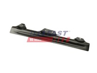 фото thumb №1, Кронштейн ft89714 fast