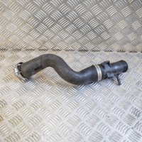 фото thumb №3, Ford focus 2013 wąż / труба интеркулер