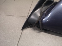 фото thumb №8, Дзеркало зовнішнє лівий перед audi a8 d3 eu ly5x