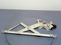 фото thumb №1, Toyota camry xv40 подъемник стекло правый перед передний