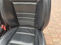 фото thumb №10, Сидіння сидіння заднє сидіння монітори mercedes ml63 amg w164