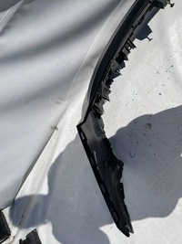 фото thumb №11, Бампер audi q5 80a зад задній 80a807511