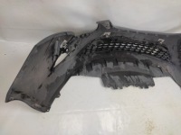 фото thumb №9, Opel zafira c бампер передний перед 4pdc 2011-