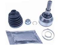 фото thumb №1, Шарнір привідний denckermann c120596