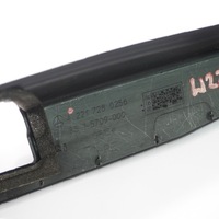 фото thumb №13, Захист mercedes-benz оригінальний номер a2217280256