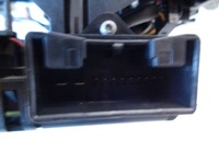 фото thumb №10, Seat leon ii 07 переключатель комбинированный 1k0959653c