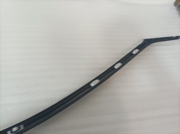 фото thumb №12, Opel mokka e планка декоративна хром права