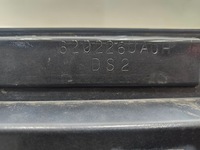 фото thumb №14, Бампер перед передний nissan qashqai iii j12