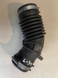 фото thumb №11, Renault dacia доккер lodgy 1.5 dci k9k 17r