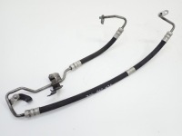 Купити Патрубок шланг трубка підсилювача європа mercedes slk 3 250d r172 2.2 cdi 14r, фото thumb