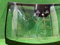 фото thumb №8, Mercedes a-klasa w177 стекло передняя лобовое a1776707900