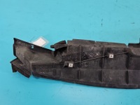 Кермо  впуск повітря lexus nx 1 14-21 2.0 t Недорого, фото thumb