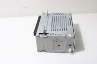 фото thumb №2, Радіо ford transit courier