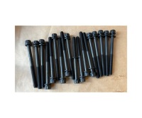 фото thumb №1, Болты головки hyundai h1 h-1 starex 2,5 crdi d4cb