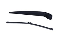 фото thumb №4, Wrq0259/mma рычаг дворники з щетка volvo v70 03.07 - зад магнит