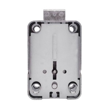 Замок Kaba Mauer 71111 сертифицирован для сейфов и шкафов.