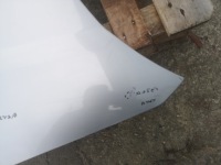 Капот крышка nissan x-trail t30 01-07 Оригинал, фото thumb