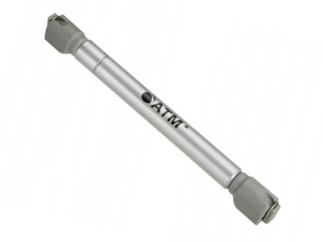 Газовый лифт PG-16 80N Flove Controlle