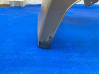 фото thumb №10, Бампер переднє audi rs6 rs7 c8 4k8