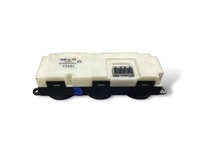 фото thumb №6, Mazda mx-5 nc miata 2005 панель кондиционера