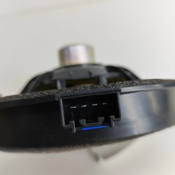 фото thumb №6, Ford mustang mach-e 2023 динамик дверь задних