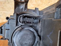 фото thumb №10, Audi a5 8t0 lift bi ксенон поворотний led лампа ліва 8t0941031