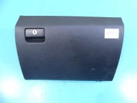 фото thumb №1, Бардачок пассажира toyota avensis iii t27 europa